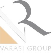 Varasi Group